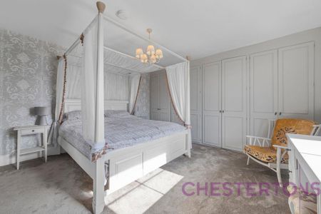 4 bedroom semi-detached house to rent - Photo 3