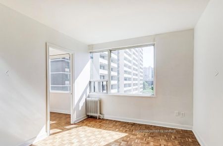 For Lease - 88 Wellesley Street Unit# 309, Toronto, Ontario - Photo 4