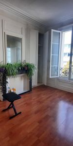 Location Appartement 2 pièces 40m² LE HAVRE 76600 - Photo 3