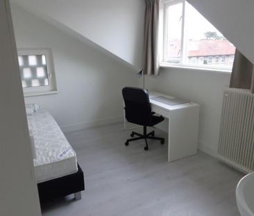 Te huur: Kamer Chopinlaan in Eindhoven - Foto 3