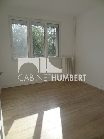 APPARTEMENT T3 A LOUER - Photo 3