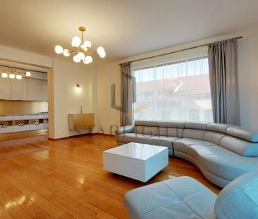 Remodeled 2 bedroom For Rent near Herastrau Park - Fotografie 4
