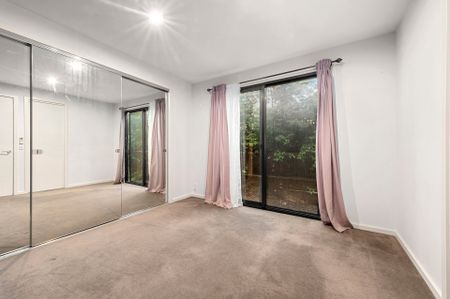 7/249 Williamsons Road, Templestowe - Photo 2