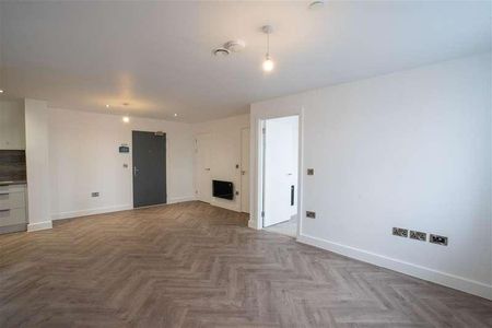 Ariel House, Birmingham, B26 - Photo 4