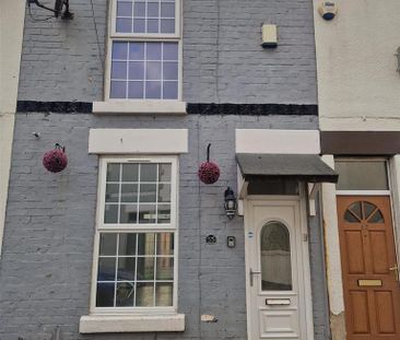 2 bedroom terraced house to rent - Photo 6