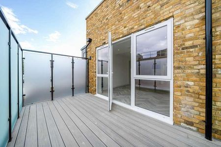 Lion Road, Bexleyheath, DA6 - Photo 3