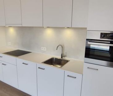 Appartement te huur - Photo 6