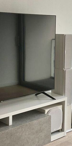 10 Cutter Lane, Greenwich, London, SE10 - Photo 1