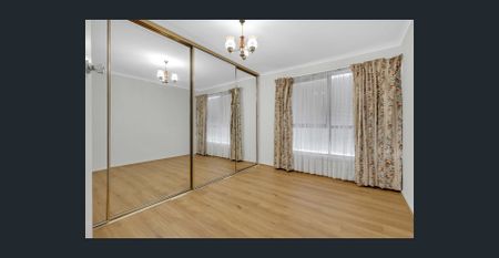 Hi, I’m a freshly renovated family home offering comfort, space, and modern convenience in the heart of Salisbury East - Photo 4