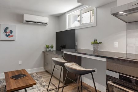 46 Nelson Street - 1 - Photo 4