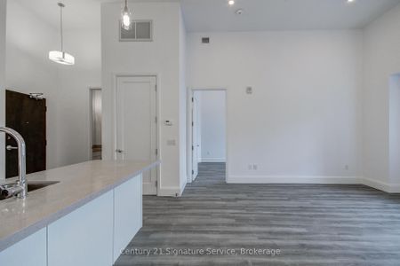 For Lease - 118 King Street Unit# LPH16, Hamilton, Ontario - Photo 4