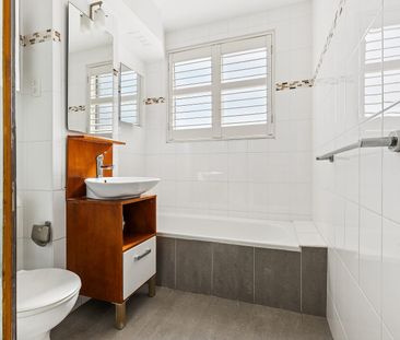 31/66 Mascot Drive, Eastlakes NSW 2018 - Apartment For Rent | Domain - Photo 1