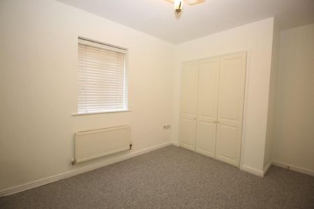 Snowdonia Way, Stevenage, SG1 6GU - Photo 4