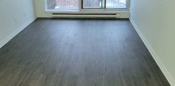 Très Bel Appartement 3 1/2 à Louer - Boul. Des Sources - DDO - Photo 2