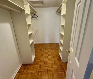 2178 BADER CRESCENT - Photo 5