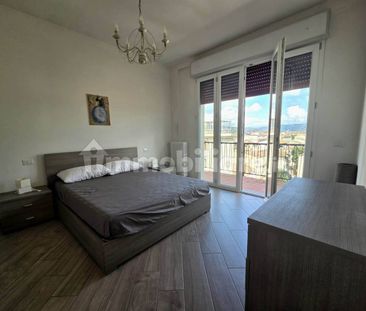 Appartamento via Fra' Giovanni Angelico 51A, Beccaria - Colombo, Firenze - Foto 5