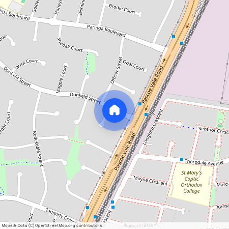 1 Wandin Court, MEADOW HEIGHTS