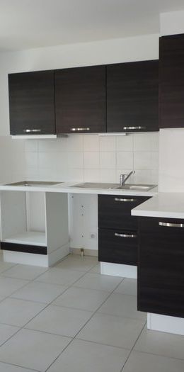 T3 recent meublé avec garage - Photo 1