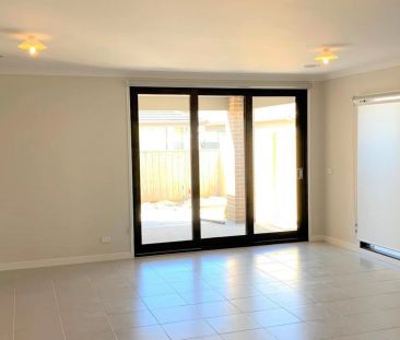 The Perfect Place to Call Home - Photo 3