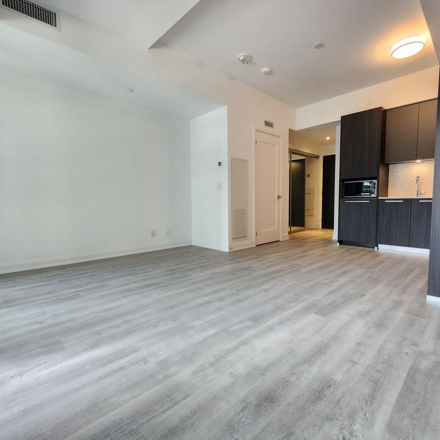 For Lease - 65 Broadway Avenue Unit# 319, Toronto, Ontario - Photo 1