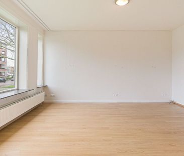 Te huur: Appartement Lisztlaan in Rotterdam - Foto 2