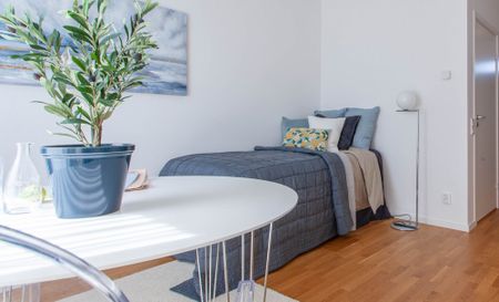 Gamla Uppsalagatan 112, 754 40 - Foto 3