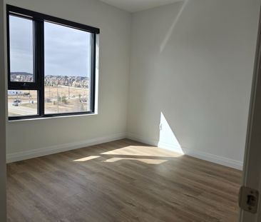 For Lease - 525 New Dundee Road Unit# 616, Kitchener, Ontario - Photo 6