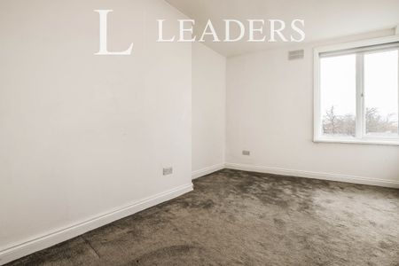 2 bedroom apartment to rent Broadway Mansions, Brighton Road, Worthing, BN11 - Photo 2