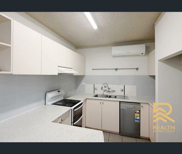 Lovely Family Home in Prime Locale-RHSZ - Photo 5