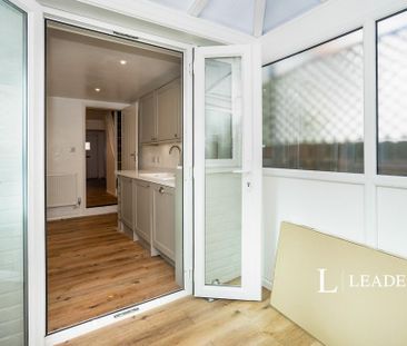 2 bedroom house to rent - Photo 5