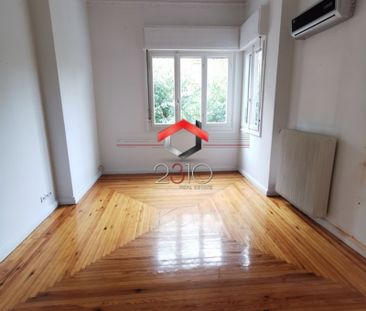 Ενοικίαση κατοικίας, 100 τ.μ., Θεσσαλονίκη, 800 € - Φωτογραφία 1