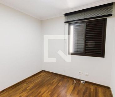 Imoveis - Em Perdizes - Photo 2