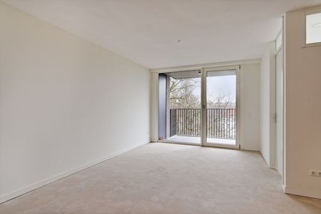 Te huur: Plantage Muidergracht 99 G7 - Photo 5