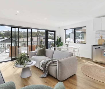 68B DARLINGTON ROAD - Photo 1