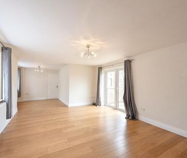 Wingfield Avenue, Brandon, Lakenheath - Photo 3