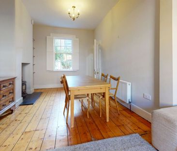 6 Greenfield Place, Harold's Cross, Dublin 6 - Photo 5