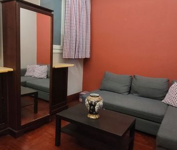 Studio/Γκαρσονιέρα για ενοικίαση - Αμπελόκηποι - Πεντάγωνο, - Photo 3