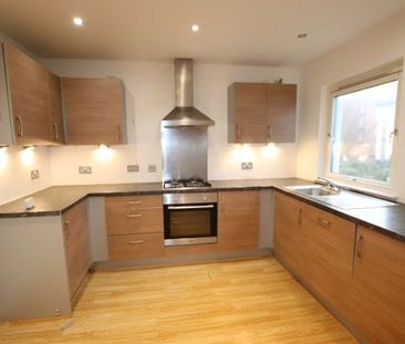 Thorter Row, City Quay - Photo 5