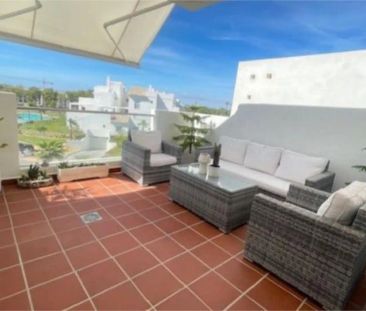 Apartamento de alquiler en Calle Turina, 2, Las Tres Piedras - Cost... - Photo 5