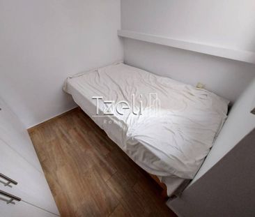 Studio/Γκαρσονιέρα για ενοικίαση Τριών Ναυάρχων - Άγιος Ανδρέας (Πά... - Φωτογραφία 2