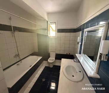 Διαμέρισμα για ενοικίαση Κέντρο (Γιάννουλη) - Photo 6