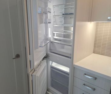 For Lease - 20 Soudan Avenue Unit# 2211, Toronto, Ontario - Photo 1