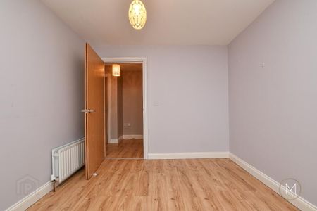 39 Millhouse Road, Antrim, BT41 2UP - Photo 2