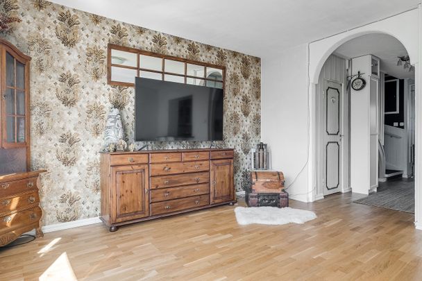 Tångenvägen, Göteborg - Photo 1