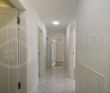 Kiadó újszerű állapotú lakás - Miskolc - Fotó 1