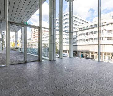 Te huur: Moreelsehoek 20 - Photo 1