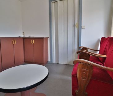 Studio te Kortrijk (8500) - Foto 1