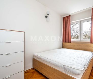 Warszawa, Ochota, ul. Wiślicka - Фото 5