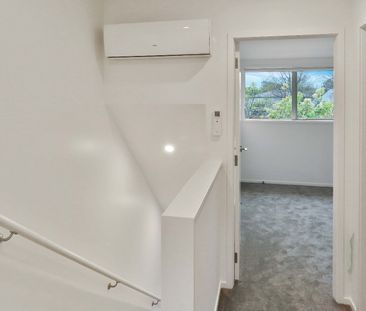 Waiwhetu Living - Photo 3