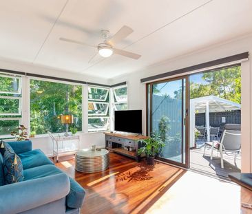 1 Lake View Dr, Tewantin, Qld 4565 - Photo 4